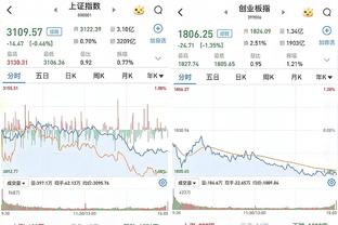 平局那个？曼联近三轮：0-3伯恩茅斯、0-0利物浦、0-2西汉姆