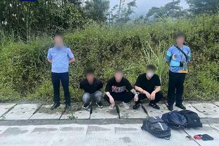 绝杀功臣！劳塔罗本场数据：5射2正，1粒进球，1次关键传球