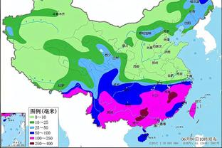 外媒：海港想先租后买巴西中场吉列尔梅-卡斯蒂略，遭塞阿拉拒绝