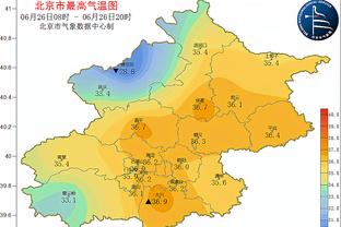 东体：奥斯卡海口冬训后半段就出现伤病，未随海港全队来到杭州